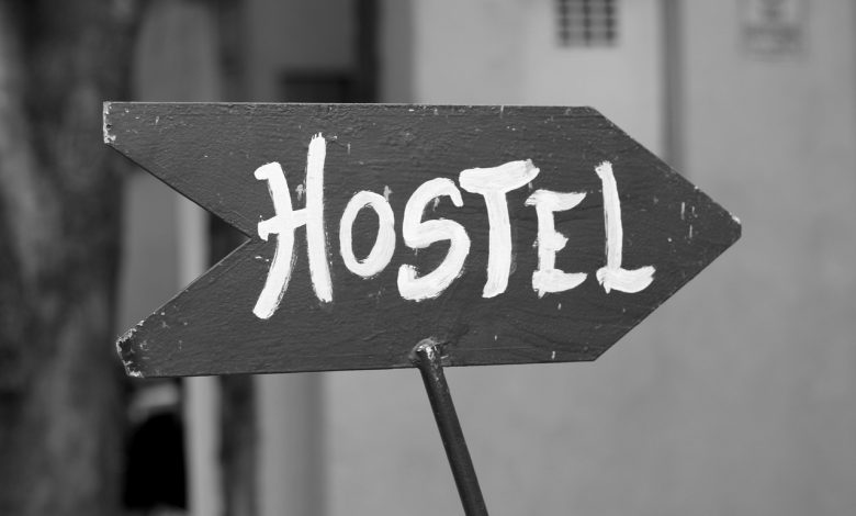 hostel youth hostel hostel hostel 185156