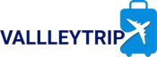 vallleytrip