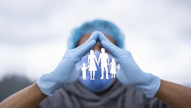 protection family society community 5080948
