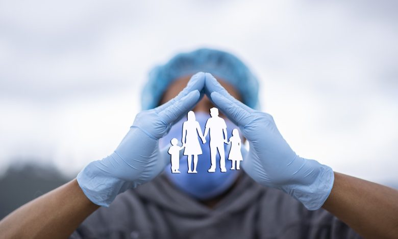 protection family society community 5080948