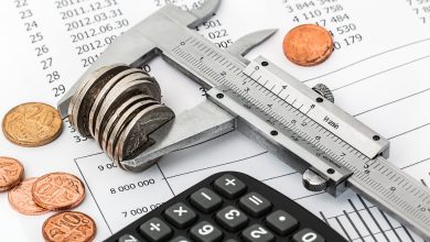 savings budget investment money 2789112