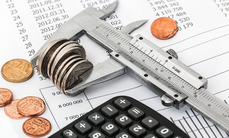 savings budget investment money 2789112